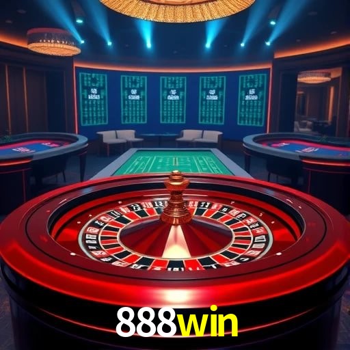 888win app
