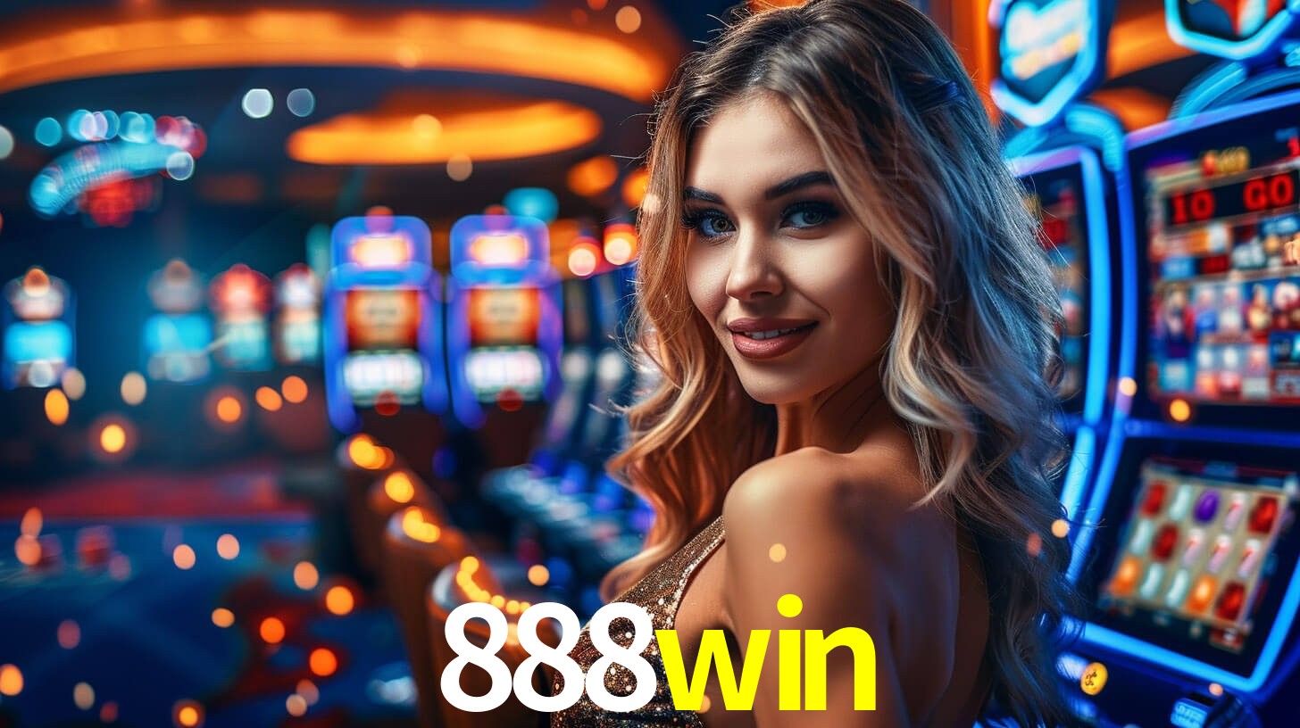 Explore as vantagens do 888win: serviço profissional e confiabilidade