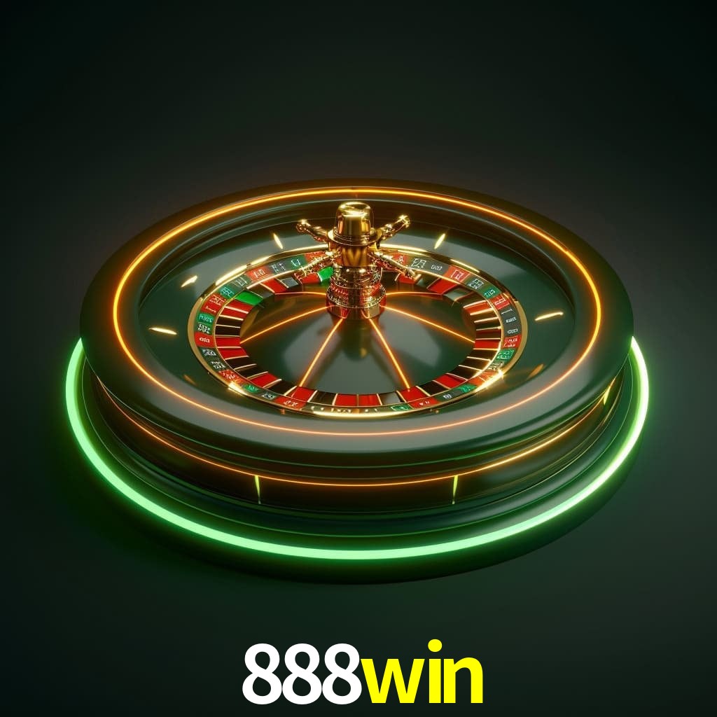 888win bet