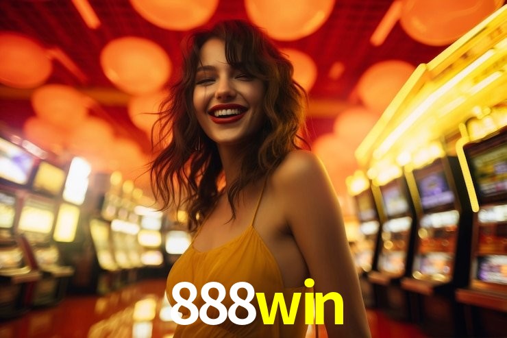 888win bet