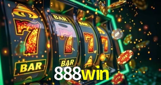 888win app