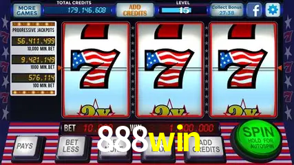 888win: A Experiência de Casino com Jogos de Mesa ao Vivo
