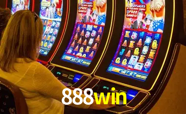 888win,888win bet