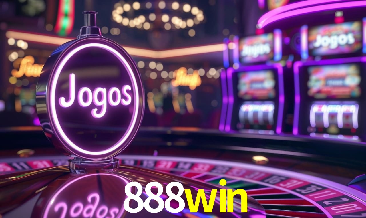 888win,888win bet