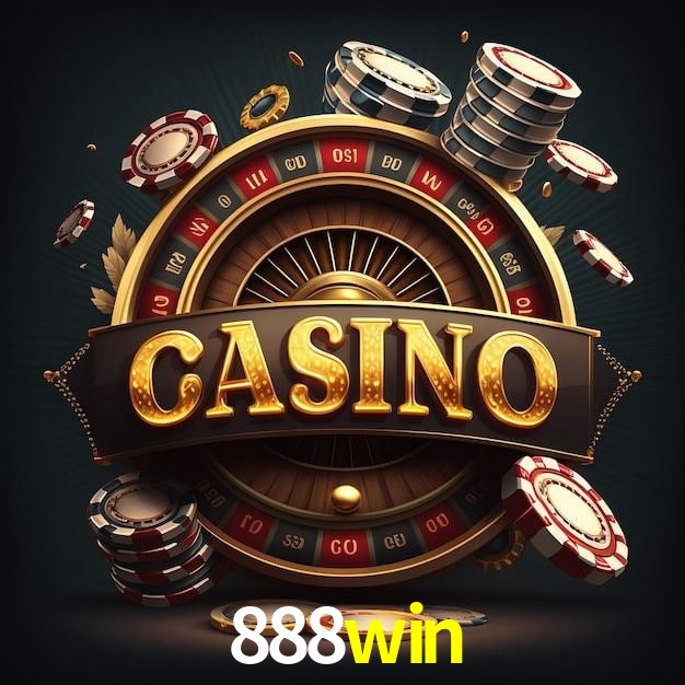 888win app