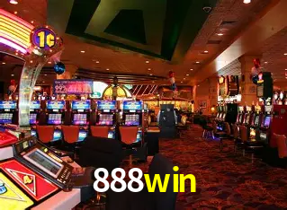 888win