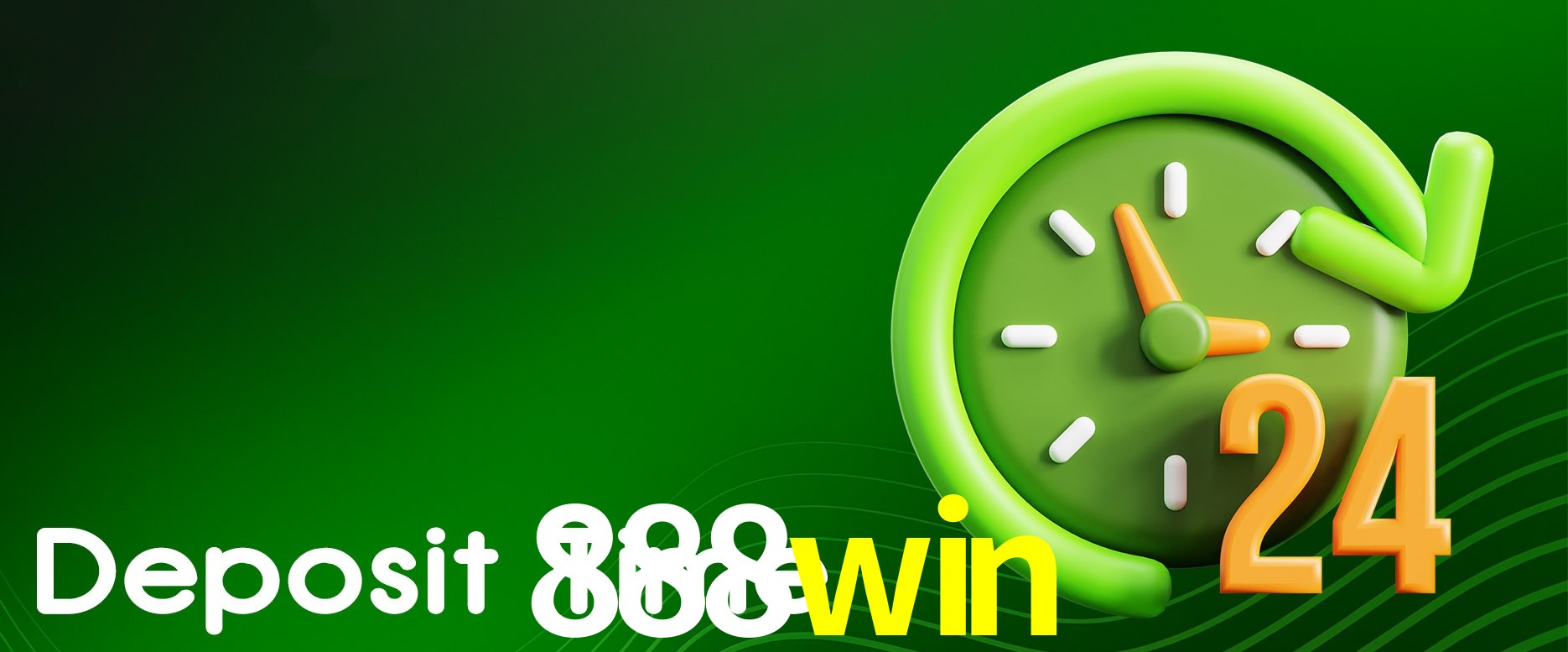  888win bet
